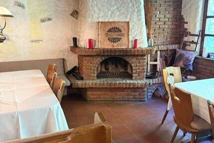 Gewerbeobjekt Weilrod - 1.700&euro; | Angebot:22912229