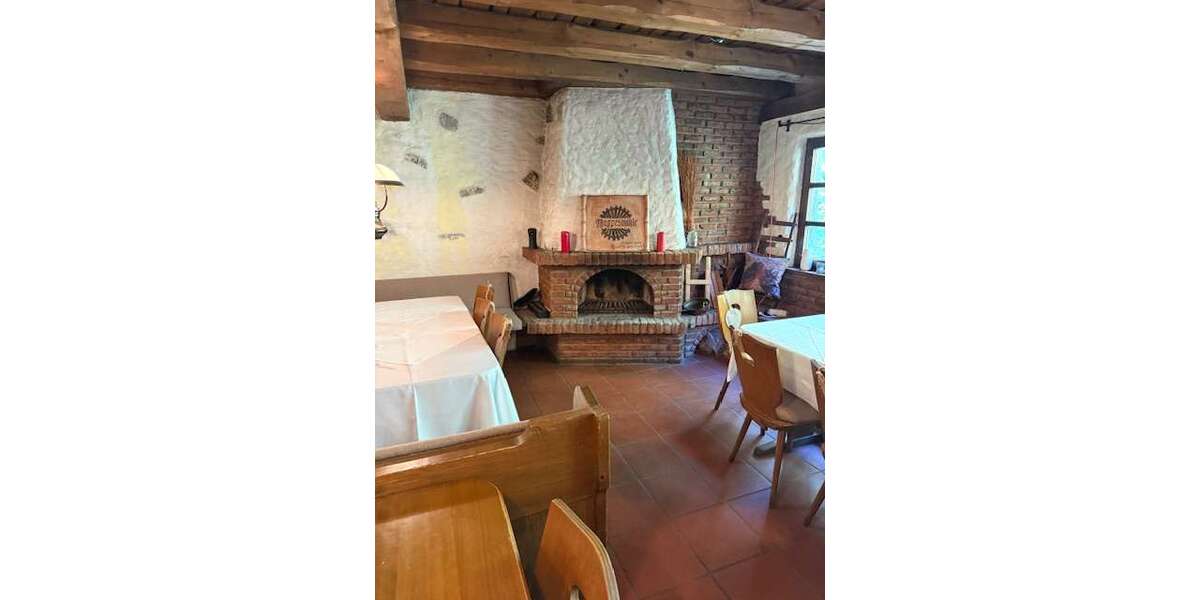 Gewerbeobjekt Weilrod - 1.700&euro; | Angebot:22912229