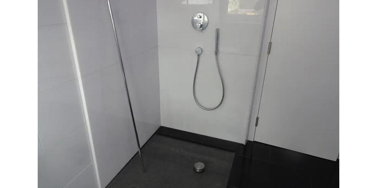 Einfamilienhaus Runkel - 5 Zimmer, 161 m&sup2;, 385.000&euro; | Angebot:26103852