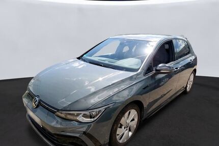 VW Golf 22.233 km 29.795 &euro; Pohlheim 35415