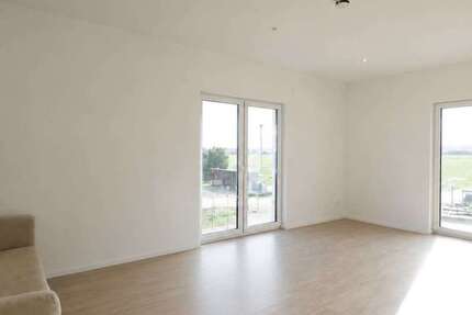 Wohnung Butzbach - 3 Zimmer, 137 m&sup2;, 430.000&euro; | Angebot:27020609
