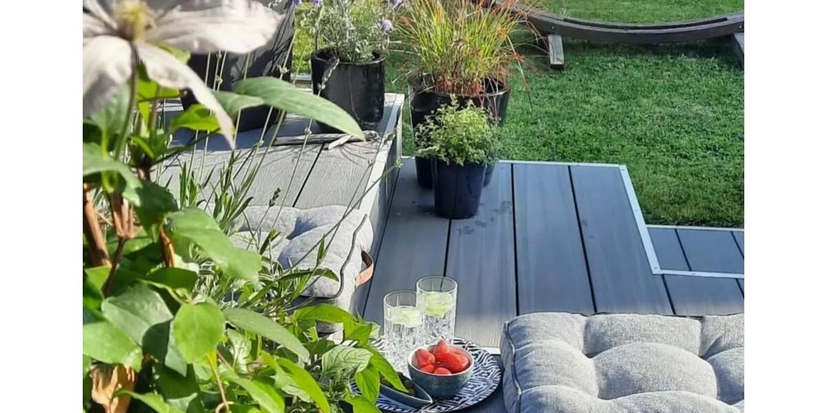 Einfamilienhaus Wölfersheim - 7.5 Zimmer, 126 m&sup2;, 589.000&euro; | Angebot:25640333