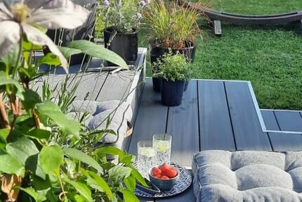 Haus Wölfersheim - 7.5 Zimmer, 126 m&sup2;, 589.000&euro; | Angebot:25640333