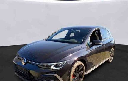 VW Golf 59.630 km 22.980 &euro; Weilburg 35781