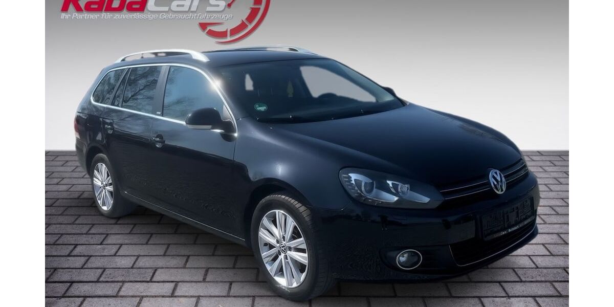VW Golf 110.000 km 8.990 &euro; Butzbach 35510
