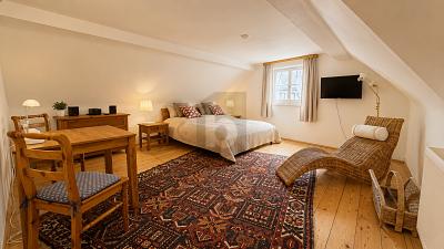 ALTSTADTJUWEL MIT RENDITEPOTENZIAL - Einfamilienhaus Runkel | Angebot:26904487