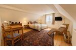 ALTSTADTJUWEL MIT RENDITEPOTENZIAL - Einfamilienhaus Runkel | Angebot:26904487