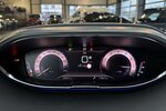Peugeot 5008 GT 130 Puretech EAT8 Sitzheizung 34.900 km 23.520 &euro; Lich 35423