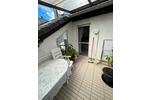 Dachgeschoßwohnung Solms - 3 Zimmer, 82 m&sup2;, 245.000&euro; | Angebot:26665303