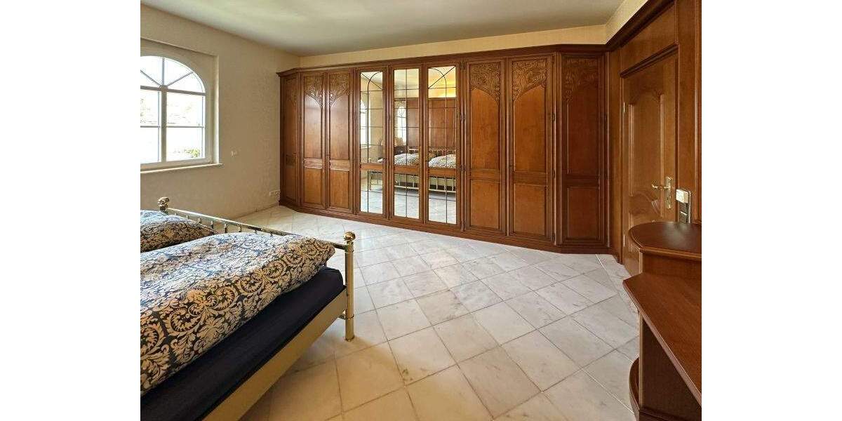 Einfamilienhaus Weinbach / Fürfurt Fürfurt - 7 Zimmer, 232 m&sup2;, 498.000&euro; | Angebot:25815179