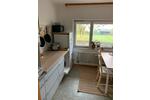 Terrassenwohnung Pohlheim - 2 Zimmer, 65 m&sup2;, 670&euro; | Angebot:26481547