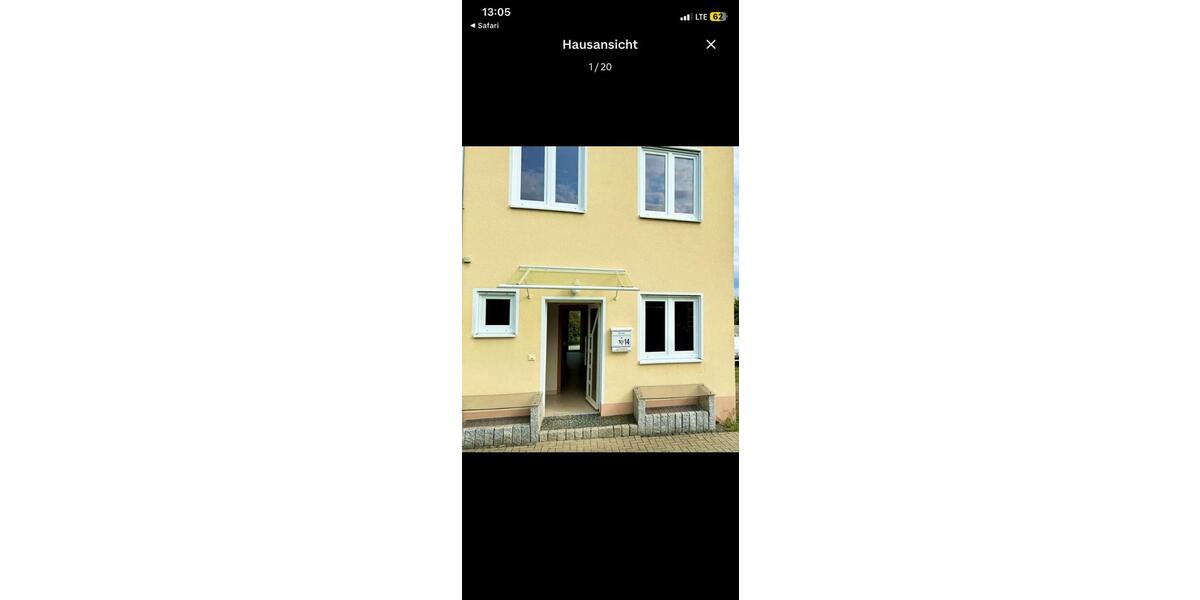 Doppelhaushälfte Usingen - 5 Zimmer, 120 m&sup2;, 420.000&euro; | Angebot:25870043