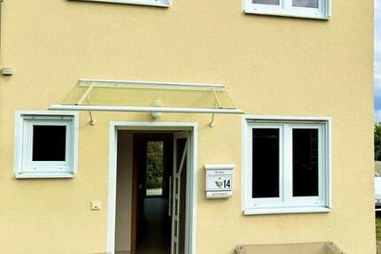 Haus Usingen - 5 Zimmer, 120 m&sup2;, 420.000&euro; | Angebot:25870043