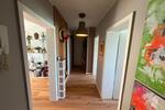 Etagenwohnung Bad Nauheim - 3 Zimmer, 73 m&sup2;, 339.000&euro; | Angebot:26262258