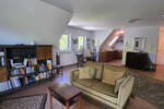 Etagenwohnung Wetzlar - 3 Zimmer, 98 m&sup2;, 349.500&euro; | Angebot:26582915