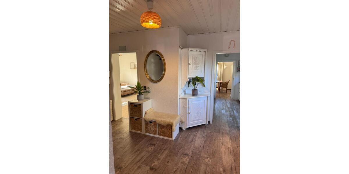 Einfamilienhaus Neu-Anspach Anspach - 6.5 Zimmer, 174 m&sup2;, 695.000&euro; | Angebot:25837520