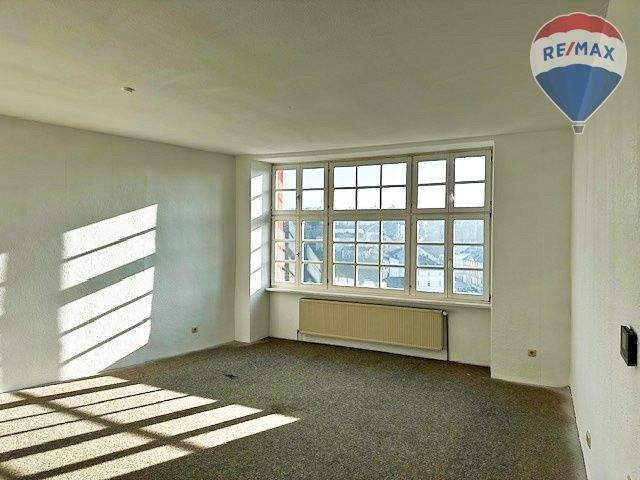 Etagenwohnung Weilburg - 3 Zimmer, 117 m&sup2;, 210.000&euro; | Angebot:25664424