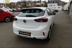 Opel Corsa F Edition 47.700 km 11.490 &euro; Bad Endbach 35080