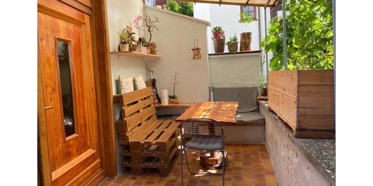 Einfamilienhaus Herborn - 7 Zimmer, 180 m&sup2;, 169.000&euro; | Angebot:24300239