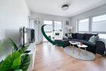 Etagenwohnung Gießen / Allendorf Allendorf - 3 Zimmer, 71 m&sup2;, 239.650&euro; | Angebot:26816949