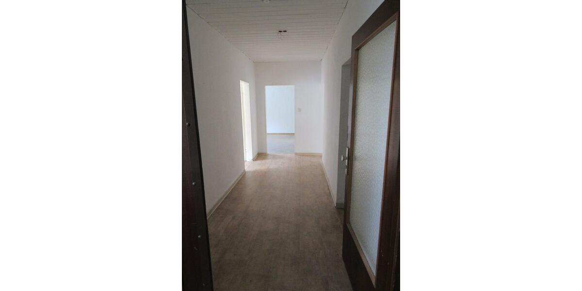 Hochparterre Bad Nauheim - 3 Zimmer, 850&euro; | Angebot:23475515