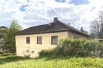 Einfamilienhaus Wetzlar Nauborn - 7 Zimmer, 167 m&sup2;, 369.000&euro; | Angebot:26840885
