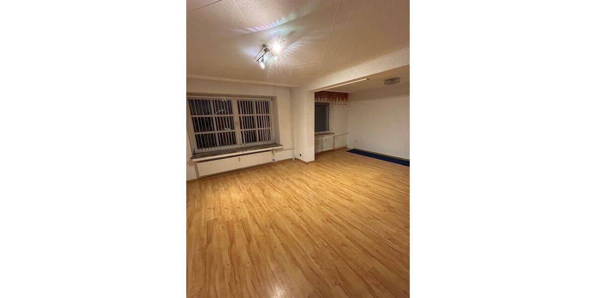 Mehrfamilienhaus, Wohnhaus Haiger Allendorf - 1 Zimmer, 450 m&sup2;, 550.000&euro; | Angebot:26142603