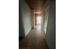 Einfamilienhaus Löhnberg - 5 Zimmer, 124 m&sup2;, 165.000&euro; | Angebot:27112568