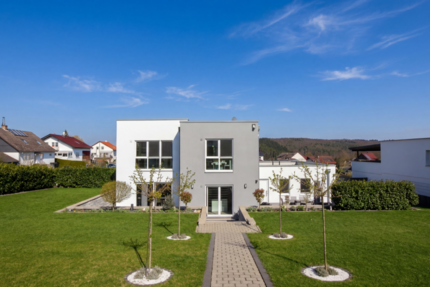 Haus Weilrod - 5 Zimmer, 174 m&sup2;, 849.000&euro; | Angebot:26068415