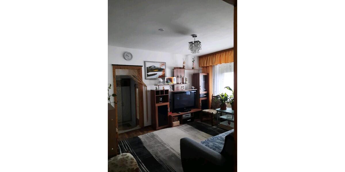 Einfamilienhaus Weilburg - 7 Zimmer, 203 m&sup2;, 279.000&euro; | Angebot:25615802