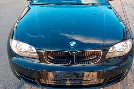 BMW 120 149.000 km 8.900 &euro; Wehrheim 61273