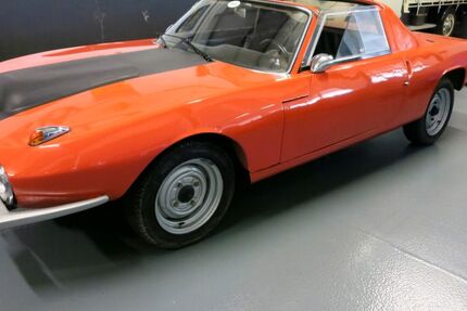 Audi Andere 50.000 km 23.900 &euro; Wetzlar 35586