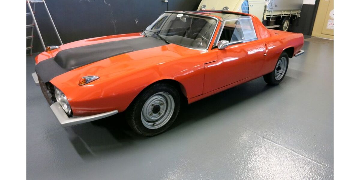 Audi Andere 50.000 km 23.900 &euro; Wetzlar 35586