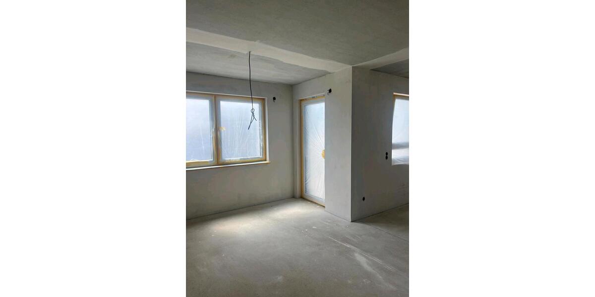 Maisonettenwohnung Lich - 4 Zimmer, 176 m&sup2;, 700.000&euro; | Angebot:27016013