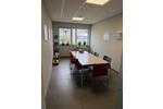 Gewerbeobjekt Hüttenberg - 300&euro; | Angebot:26148596