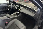 Peugeot 408 GT 225 Plug in Hybrid 360° Cam FULL LED 50.200 km 26.120 &euro; Lich 35423