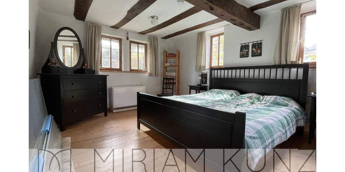 Einfamilienhaus Weilburg Ahausen - 3 Zimmer, 70 m&sup2;, 189.000&euro; | Angebot:25682152