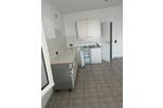 Gewerbeobjekt Allendorf (Lumda) - 1.400&euro; | Angebot:26531363