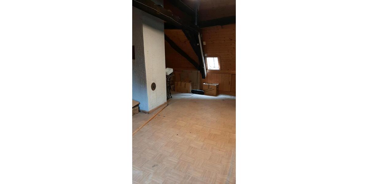 Doppelhaushälfte Weilmünster - 65.000&euro; | Angebot:26987411