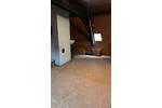 Doppelhaushälfte Weilmünster - 65.000&euro; | Angebot:26987411