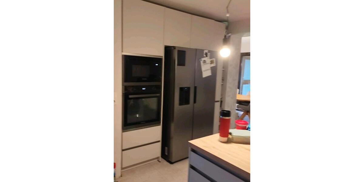 Einfamilienhaus Herborn - 10 Zimmer, 231 m&sup2;, 175.000&euro; | Angebot:26954713