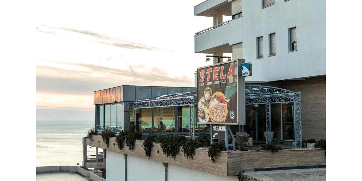 Etagenwohnung Gießen Allendorf - 2 Zimmer, 71 m&sup2;, 120&euro; | Angebot:25171310