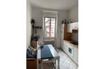Etagenwohnung Gießen - 1 Zimmer, 18 m&sup2;, 440&euro; | Angebot:26610196
