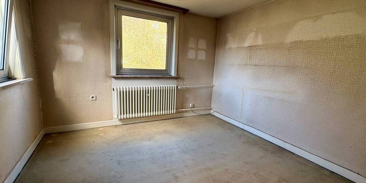 Einfamilienhaus Dillenburg Oberscheld - 1 Zimmer, 170 m&sup2;, 155.000&euro; | Angebot:26080154