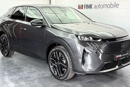 Peugeot 3008 15.800 km 25.320 &euro; Lich 35423
