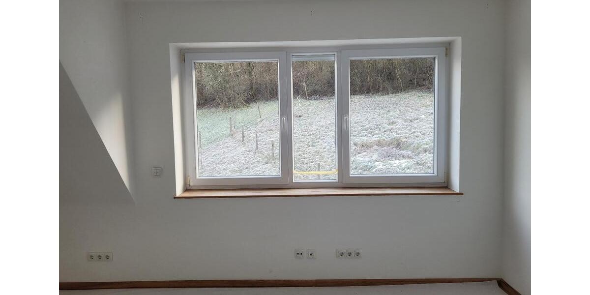 Doppelhaushälfte Dillenburg - 3 Zimmer, 80 m&sup2;, 229.000&euro; | Angebot:25258960