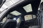 Alfa Romeo Giulia 2.0 Veloce Q4 Turbo Panoramadach Xenon 43.300 km 32.130 &euro; Lich 35423