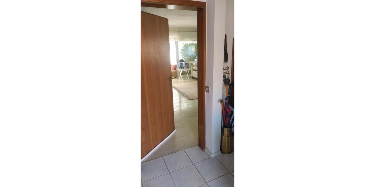 Einfamilienhaus Langgöns - 9 Zimmer, 250 m&sup2;, 480.000&euro; | Angebot:26617696
