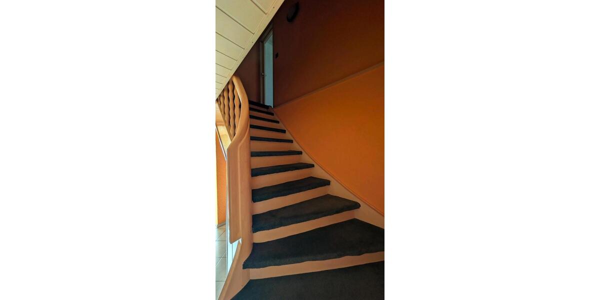 Mehrfamilienhaus, Wohnhaus Wetzlar Hermannstein - 9 Zimmer, 240 m&sup2;, 259.500&euro; | Angebot:27217659