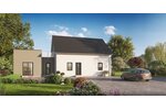 Individuell geplantes Einfamilienhaus in Breitscheid - Ihr persönliches Wohnprojekt - Einfamilienhaus Breitscheid | Angebot:27293985